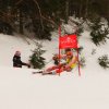 CW Fotos Austrian Race Series Lackenhof 2012 075